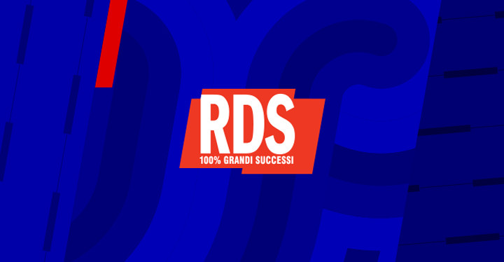 Radio Dimensione Suono