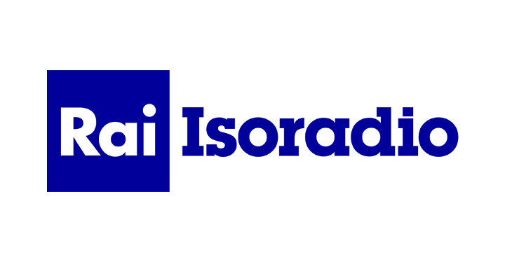 Rai Isoradio