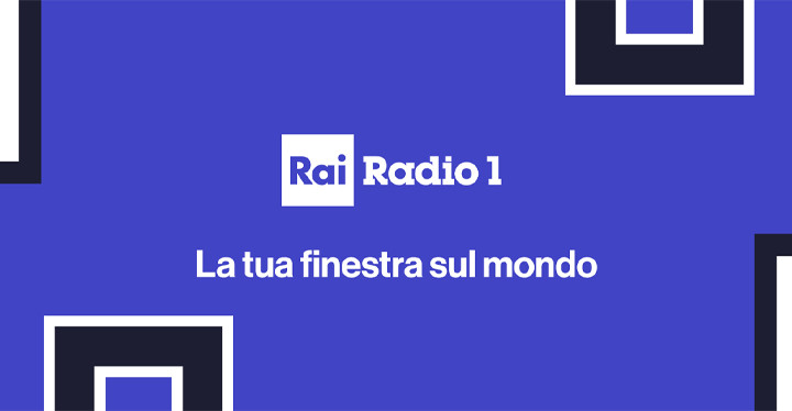 Rai Radio 1